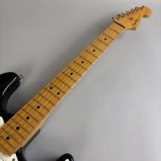 Fender Eric Clapton Stratocaster　1996_3