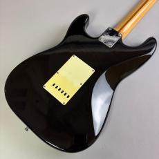 Fender Eric Clapton Stratocaster　1996_5