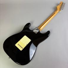 Fender Eric Clapton Stratocaster　1996_6