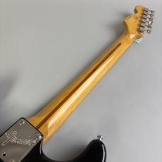 Fender Eric Clapton Stratocaster　1996_7