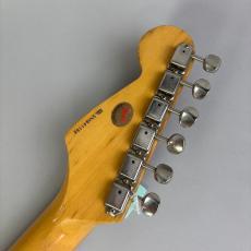 Fender Eric Clapton Stratocaster　1996_8