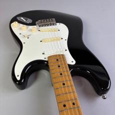 Fender Eric Clapton Stratocaster　1996_9
