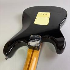 Fender Eric Clapton Stratocaster　1996_10