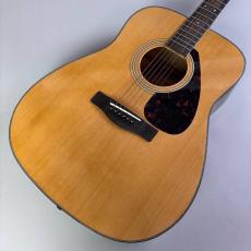 YAMAHA F600