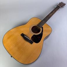 YAMAHA F600_2