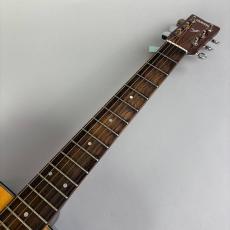 YAMAHA F600_3