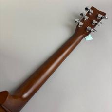 YAMAHA F600_7