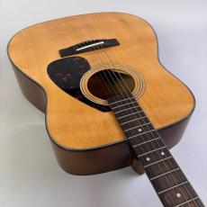 YAMAHA F600_9