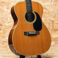 Martin OOO-28 1998
