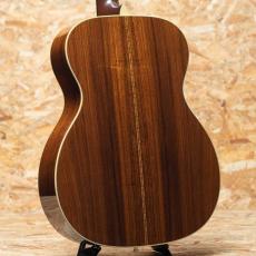 Martin OOO-28 1998_2