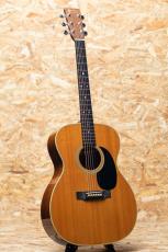 Martin OOO-28 1998_3