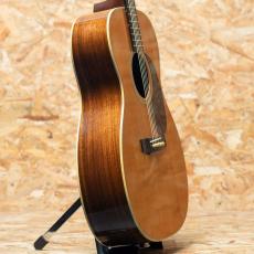 Martin OOO-28 1998_4