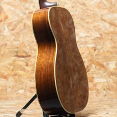 Martin OOO-28 1998_5