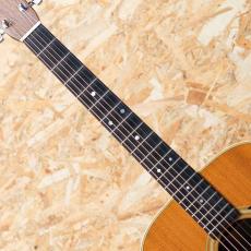 Martin OOO-28 1998_6