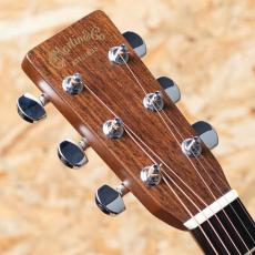 Martin OOO-28 1998_8