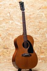 Gibson LG-0 1964_3