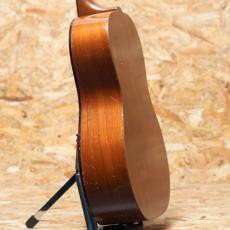 Gibson LG-0 1964_5