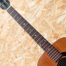 Gibson LG-0 1964_6