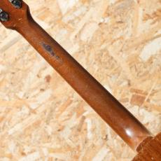 Gibson LG-0 1964_7