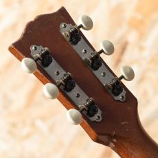 Gibson LG-0 1964_9