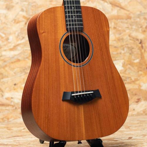 Taylor Baby Taylor BT2 2018
