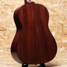 Gibson LG-2 All Mahogany Faded_2