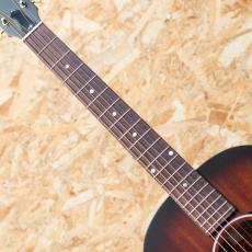 Gibson LG-2 All Mahogany Faded_6