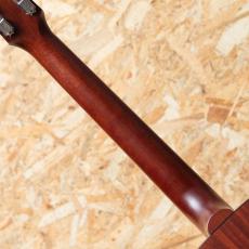 Gibson LG-2 All Mahogany Faded_7