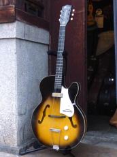 Harmony '59 H-53 THE ROCKET I