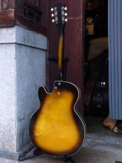 Harmony '59 H-53 THE ROCKET I_2