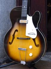 Harmony '59 H-53 THE ROCKET I_3