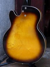 Harmony '59 H-53 THE ROCKET I_4