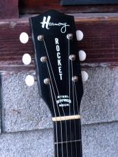 Harmony '59 H-53 THE ROCKET I_5