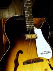 Harmony '59 H-53 THE ROCKET I_7