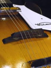 Harmony '59 H-53 THE ROCKET I_8