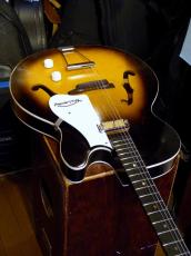 Harmony '59 H-53 THE ROCKET I_14