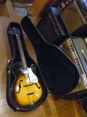 Harmony '59 H-53 THE ROCKET I_15
