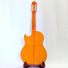 マルティネス イ コルテス modelo : シープレス 1a Cut-Away (カッタウェイ) モデル_4