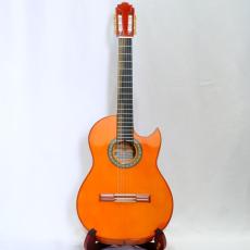 マルティネス イ コルテス modelo : シープレス 1a Cut-Away (カッタウェイ) モデル