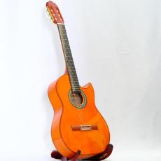 マルティネス イ コルテス modelo : シープレス 1a Cut-Away (カッタウェイ) モデル_5