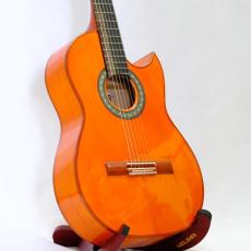 マルティネス イ コルテス modelo : シープレス 1a Cut-Away (カッタウェイ) モデル_6