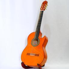 マルティネス イ コルテス modelo : シープレス 1a Cut-Away (カッタウェイ) モデル_7