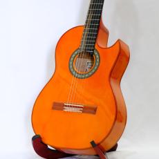 マルティネス イ コルテス modelo : シープレス 1a Cut-Away (カッタウェイ) モデル_8
