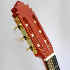 マルティネス イ コルテス modelo : シープレス 1a Cut-Away (カッタウェイ) モデル_10