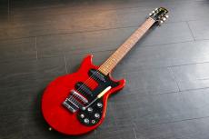 Gibson Melody Maker 　1965