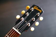 Gibson Melody Maker 　1965_2
