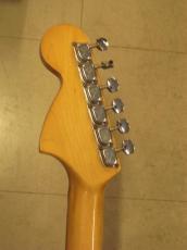 Fender MUSTANG 改(1978)_5
