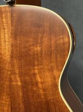Seilen SLMT-3720 Mini Tenor_14