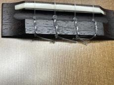 Seilen SLMT-3720 Mini Tenor_17