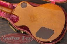 Gibson Les Paul Standard Conversion GT '55_3